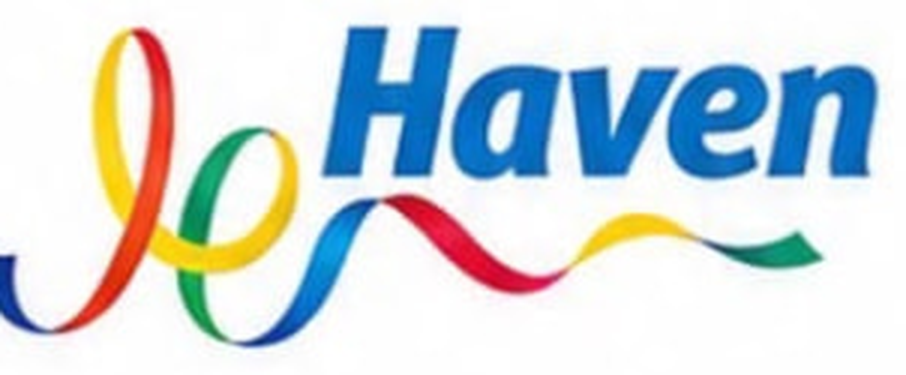 Haven logo