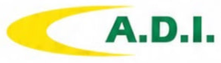 A.D.I. logo